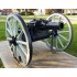 1/35 5" - 127mm Howitzer