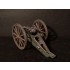 1/35 5" - 127mm Howitzer