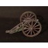1/35 5" - 127mm Howitzer