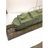 1/35 Littorina Libli 4