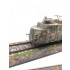 1/35 Littorina Libli 4