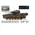 1/35 Dardo VVC80 IFV