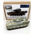 1/35 Dardo VVC80 IFV