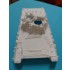 1/35 Dardo VVC80 IFV