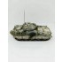 1/35 Dardo VVC80 IFV