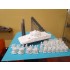 1/35 Dardo VVC80 IFV