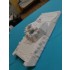 1/35 Dardo VVC80 IFV