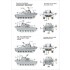 1/35 Dardo VVC80 IFV