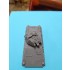 1/35 Dardo VVC80 IFV