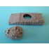 1/35 Dardo VVC80 IFV