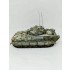 1/35 Dardo VVC80 IFV