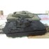 1/35 Dardo VVC80 IFV