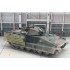 1/35 Dardo VVC80 IFV