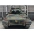 1/35 Dardo VVC80 IFV