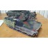 1/35 Dardo VVC80 IFV