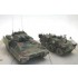 1/35 Dardo VVC80 IFV