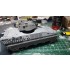 1/35 Dardo VVC80 IFV