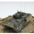 1/35 Dardo VVC80 IFV