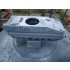 1/35 Dardo VVC80 IFV