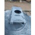 1/35 Dardo VVC80 IFV