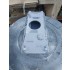 1/35 Dardo VVC80 IFV