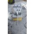 1/35 Dardo VVC80 IFV