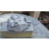 1/35 Dardo VVC80 IFV