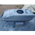 1/35 Dardo VVC80 IFV
