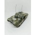 1/35 Dardo VVC80 IFV