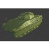 1/35 Dardo VVC80 IFV