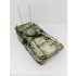 1/35 Dardo VVC80 IFV