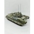 1/35 Dardo VVC80 IFV
