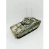 1/35 Dardo VVC80 IFV