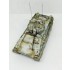 1/35 Dardo VVC80 IFV