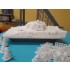 1/35 Dardo VVC80 IFV
