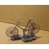 1/35 BIANCHI BICYCLE 1912