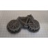 1/35 BIANCHI BICYCLE 1912
