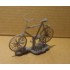 1/35 BIANCHI BICYCLE 1912