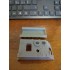 1/72 VCC-2 CANNIBAL KIT resin kit with accessories
