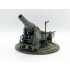 1/35 Obice 280A Canna Media