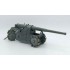 1/35 Cannone 203/45 RM ASSETTO IN BATTERIA