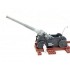 1/35 Cannone 203/45 RM ASSETTO IN BATTERIA