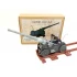 1/35 Cannone 203/45 RM SISTEMA DI INCAVALCAMENTO CANNA
