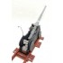 1/35 Cannone 203/45 RM SISTEMA INCAVALCAMENTO