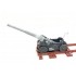 1/35 Cannone 203/45 RM ASSETTO IN BATTERIA