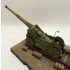 1/35 Cannone 203/45 RM SISTEMA INCAVALCAMENTO