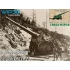 1/35 Cannone 203/45 RM SISTEMA DI INCAVALCAMENTO CANNA
