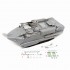 1/35 ARISGATOR CANNIBAL KIT