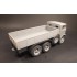 1/35 Dovunque Truck 51/52 Resin Kit