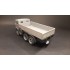 1/35 Dovunque Truck 51/52 Resin Kit